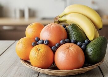 tra i ca y to t cho thie u ma 3767 7384 1756357173.jpg