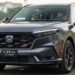 trai nghiem honda cr v ehev 2024 anh1 crop 1698279588346.jpeg