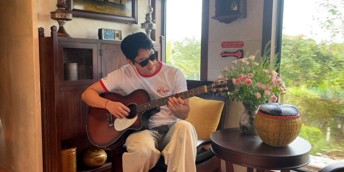 trainghiem5cuao00020717still00 2660 2616 1757728235.jpg