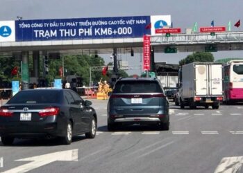 tram thu phicnq cropped 1755075962953.jpg