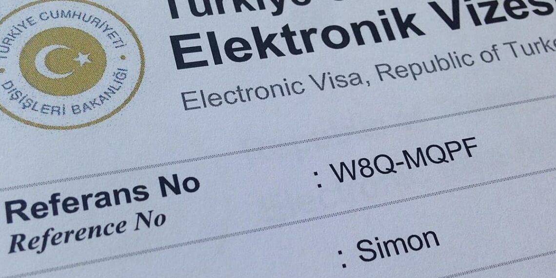 transitvisasample 1750522260 1 3272 3114 1750522323.jpg
