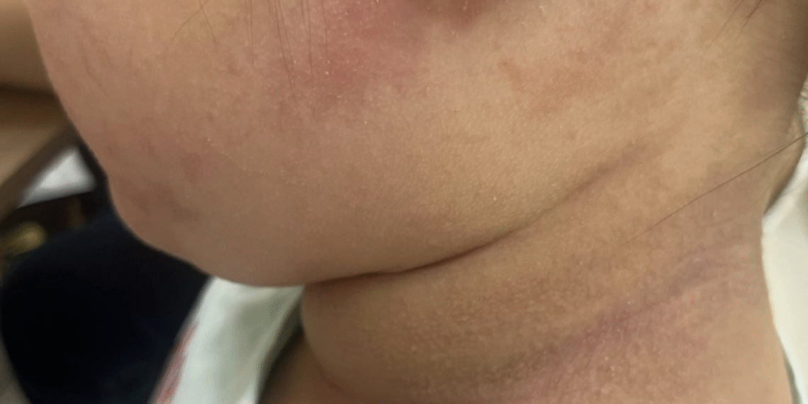 4 bệnh da liễu thường gặp ở trẻ nhỏ tre bi benh ngoai da 175818392 5127 6872 1758184094.png