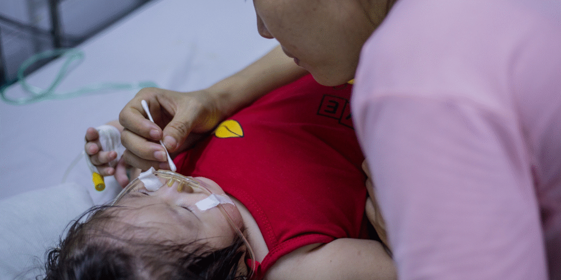 tre ma c be nh jpg 1758522472 8647 8262 1758522599.png