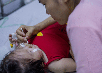 tre ma c be nh jpg 1758522472 8647 8262 1758522599.png