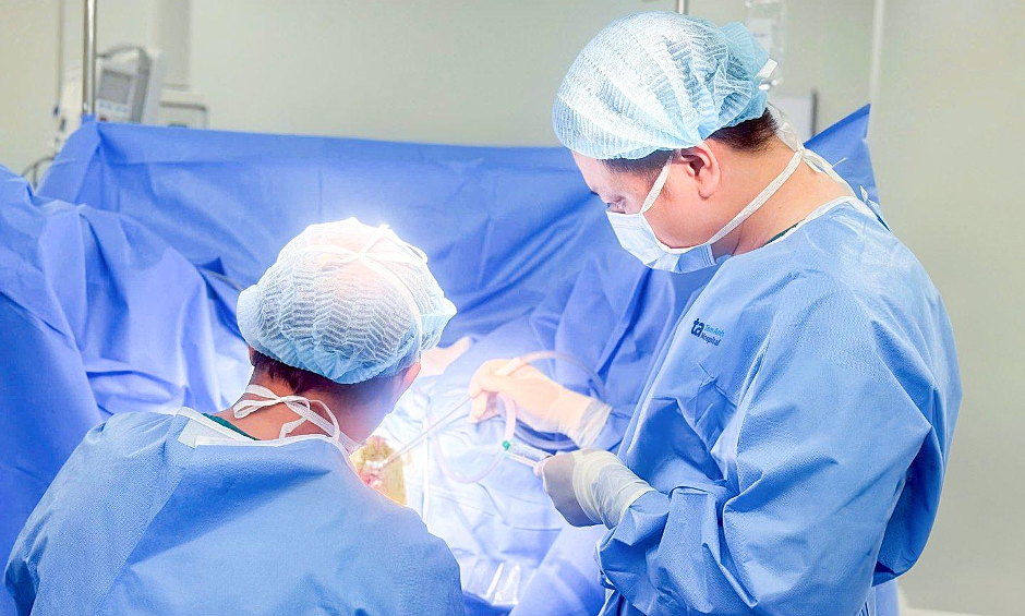 Hoại tử búi trĩ sau đắp thuốc không rõ nguồn gốc tri 1759103060 1759103236 8493 1759103277.png