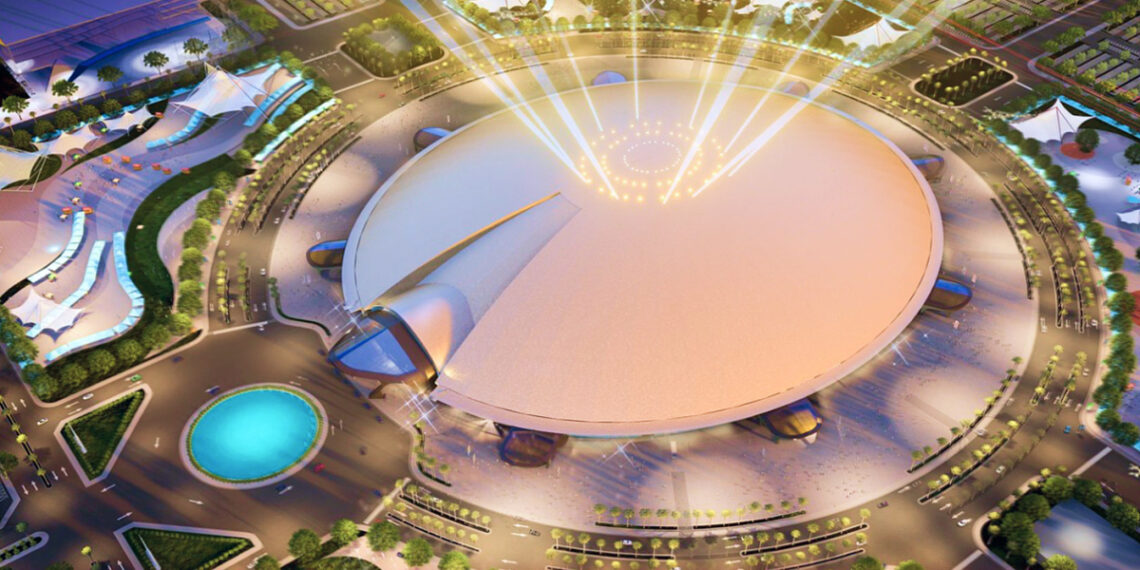 trienlam 1755516031 1755516078 5236 1755516355.jpg