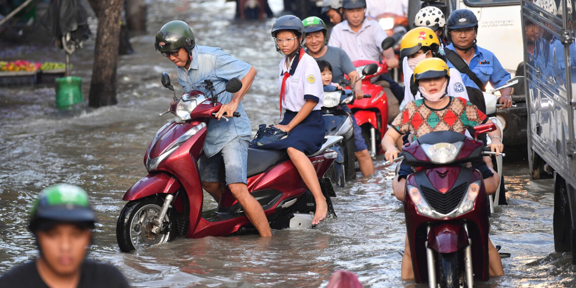 trieucuong 45 jpg 1757392956 8773 1757392989.jpg