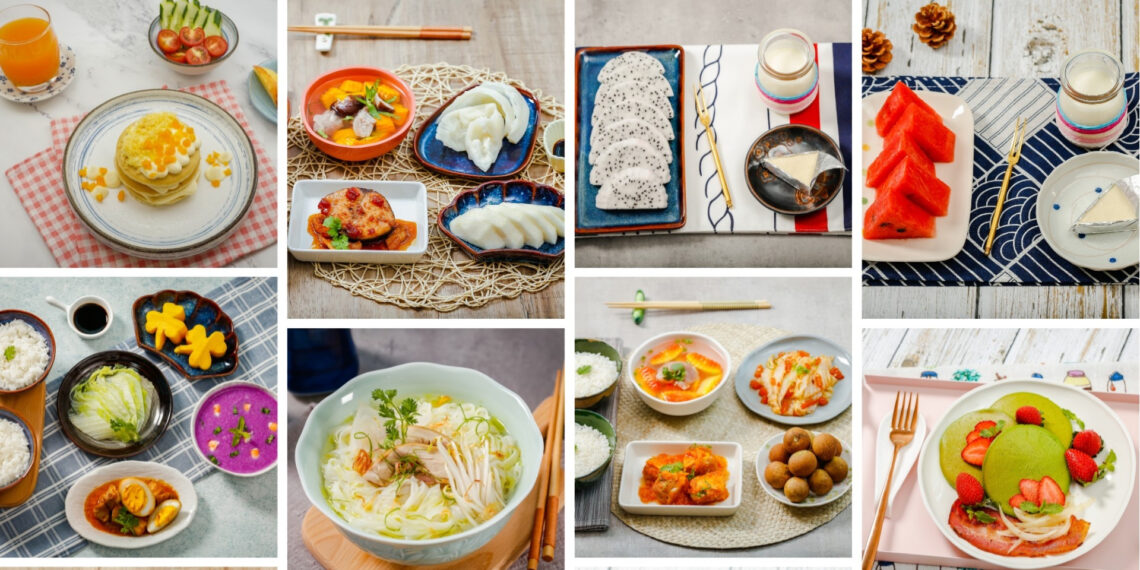 tro ly tu van dinh duong de me co thai ky khoe manh be phat trien toan dien 2068.jpg