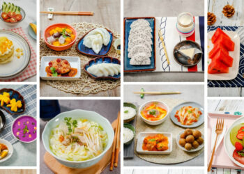 tro ly tu van dinh duong de me co thai ky khoe manh be phat trien toan dien 2068.jpg