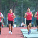 Quy trình kiểm tra thể lực trọng tài V-League thế nào trong tai43 1754293891 1754293 9459 9030 1754293945.jpg