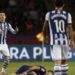Trọng tài thừa nhận sai lầm ở trận thắng của Barca trong tai thua nhan sai lam o tran thang cua barca.jpg