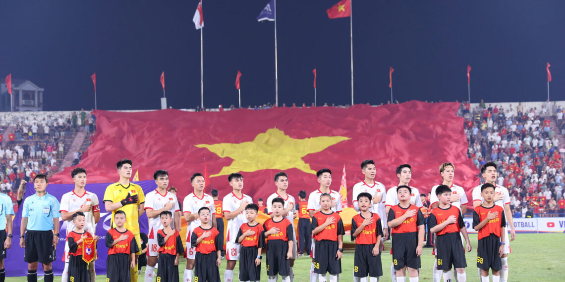 trong xu the nhap tich viet nam va thai lan van la la co dau cua dong nam a.jpg