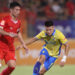 Trực tiếp bóng đá Hà Nội vs Thể Công Viettel: Derby không khoan nhượng truc tiep bong da ha noi vs the cong viettel derby khong khoan nhuong 646.jpg