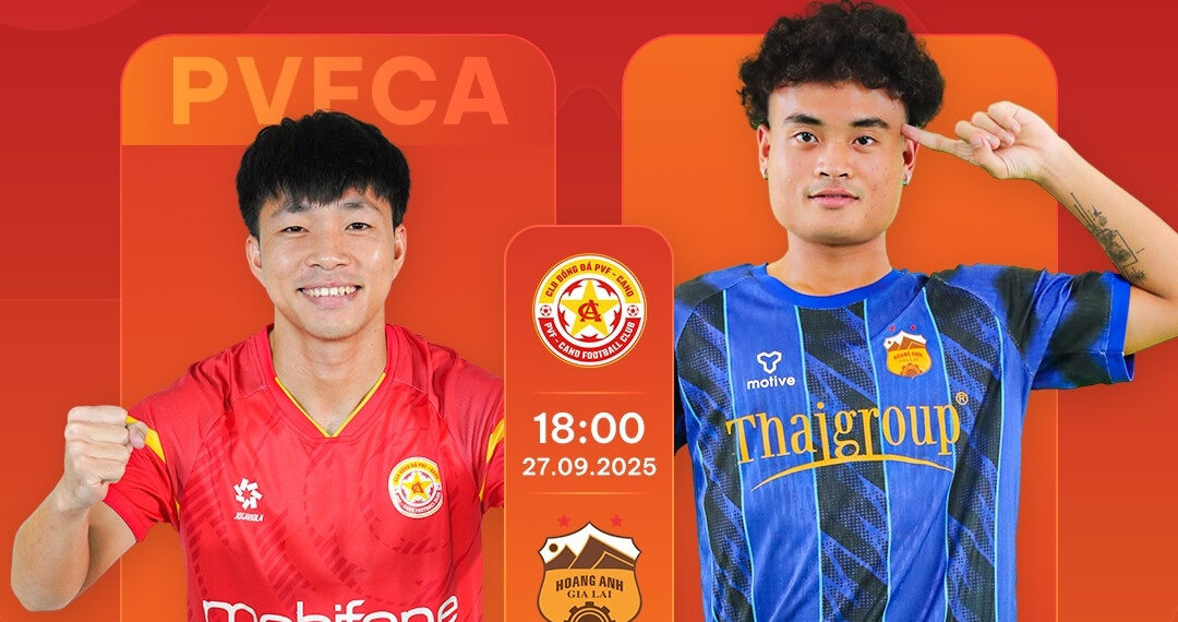 truc tiep bong da pvf cand vs hagl kho cho doi khach 1150.jpg