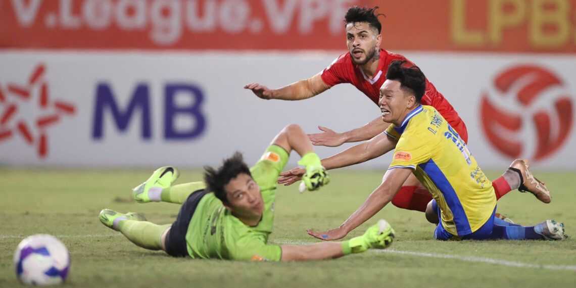 truc tiep bong da the cong viettel 1 0 ha noi dieu samba bung no h2 1471.jpg