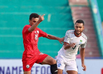 truc tiep bong da u23 bangladesh 0 0 u23 yemen the tran be tac h2 1473.jpg