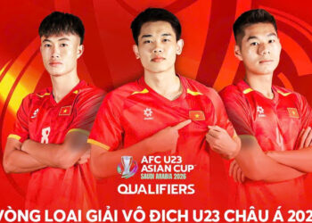 truc tiep bong da u23 viet nam vs u23 bangladesh ra quan tung bung 480.jpg