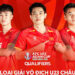 Trực tiếp bóng đá U23 Việt Nam vs U23 Bangladesh: Ra quân tưng bừng truc tiep bong da u23 viet nam vs u23 bangladesh ra quan tung bung 480.jpg