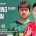 Nhận định CAHN vs Beijing Guoan (19h15 ngày 18/9): Thử thách nơi đất khách tructiep beijingguoan cahn 1609223448.jpg