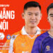 Nhận định Đà Nẵng vs Hà Nội (18h00 ngày 1/10): Liệu có bất ngờ? tructiep danang hanoi 3009204519.jpg