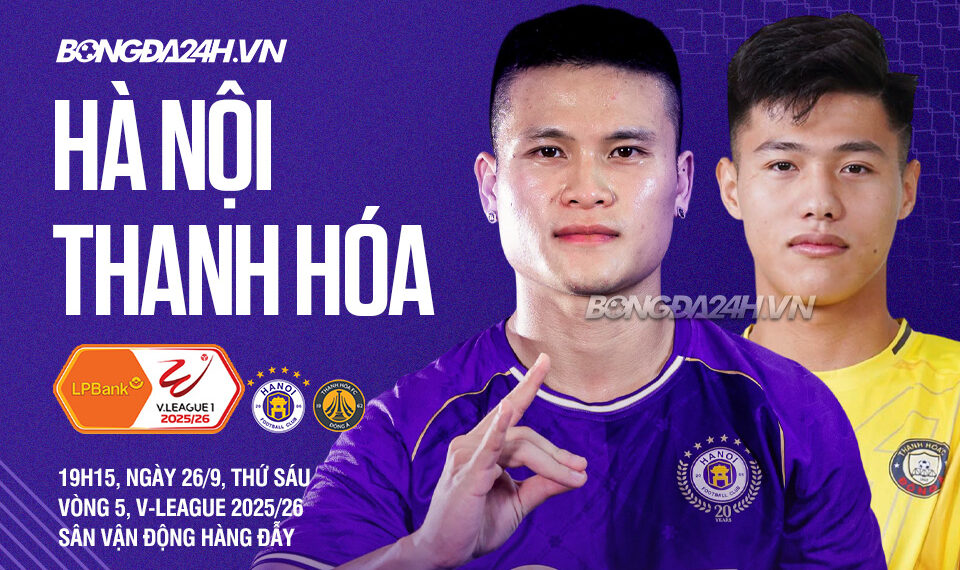 tructiep hanoi thanhhoa 2609000035.jpg