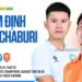 tructiep namdinh ratchaburi 1609223448.jpg