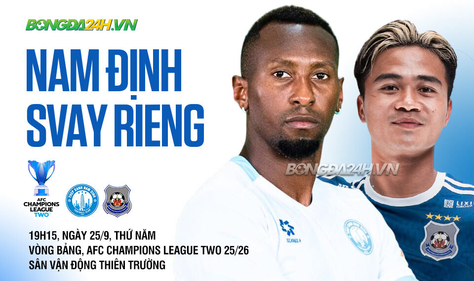 tructiep namdinh svay rieng 2309150420.jpg