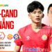 Nhận định PVF-CAND vs SHB Đà Nẵng (18h00 ngày 20/9): Cuộc chiến 6 điểm tructiep pvf cand danang 1909170712.jpg