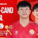 Nhận định PVF-CAND vs HAGL (18h00 ngày 27/9): Thử thách với đội khách tructiep pvf cand hagl 2709082840.jpg