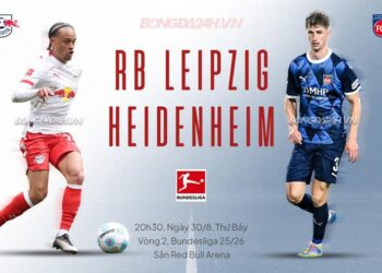 tructiep rbleipzig heidenheim 2708152113.jpg