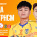 Nhận định SLNA vs CATPHCM (18h00 ngày 27/9): Hy vọng nào cho chủ nhà? tructiep slna catphcm 2709085511.jpg