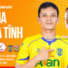 Nhận định SLNA vs Hà Tĩnh (18h00 ngày 21/9): Dễ có chia điểm. tructiep slna hatinh 1909170713.jpg