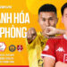 Nhận định Thanh Hóa vs Hải Phòng (18h00 ngày 20/9): Đứng dậy được không? tructiep thanhhoa haiphong 1909170713.jpg