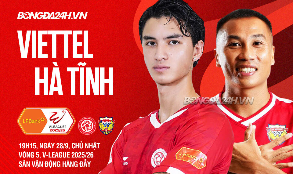 tructiep viettel hatinh 2709085511.jpg