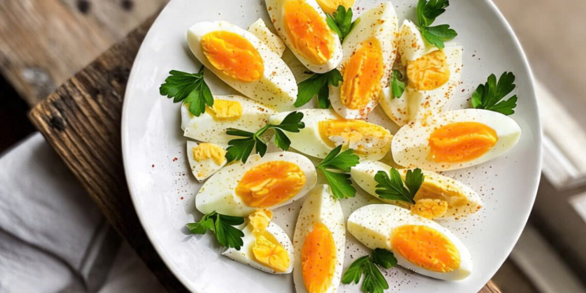 trung luoc 1 1756630821.jpg