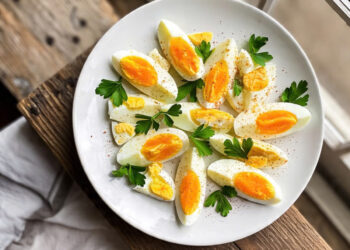 trung luoc 1 1756630821.jpg