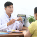 Giảm 25 kg sau 7 tháng ăn thâm hụt calo ts an 1 1 1757643191 175764323 3493 9383 1757643315.png