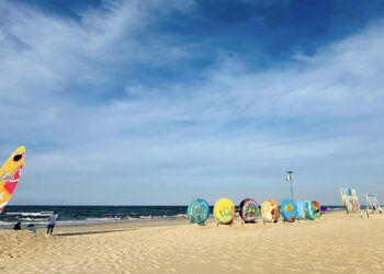 tt 1749803190 1749814744 1842 1749814785.jpg