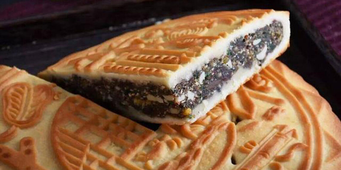 tt1 1758017107 1758017118 4205 1758017270.jpg