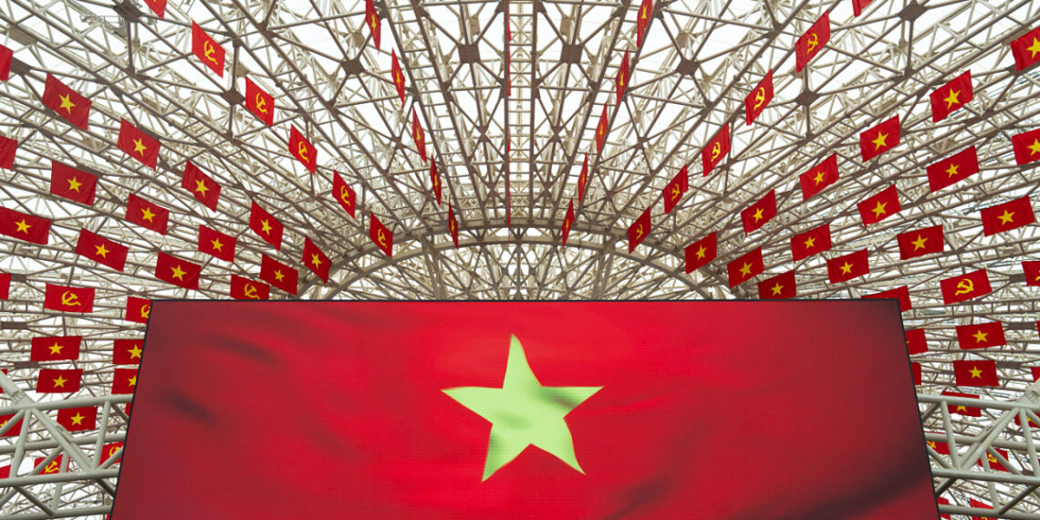 tt1 jpeg 1756088667 1756088702 1255 1756088826.jpg