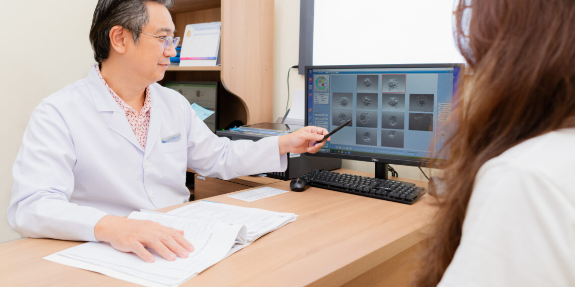 ttl4993 1757922575 1757922700 3821 1757922734.jpg