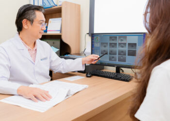 ttl4993 1757922575 1757922700 3821 1757922734.jpg