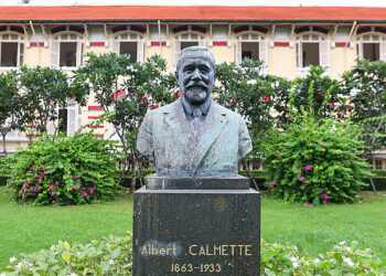 tu o ng albert calmette ta i k 1752 1901 1756434484.jpg