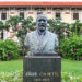 Albert Calmette - bác sĩ Pháp gắn tên tuổi với Sài Gòn và vaccine chống lao tu o ng albert calmette ta i k 1752 1901 1756434484.jpg