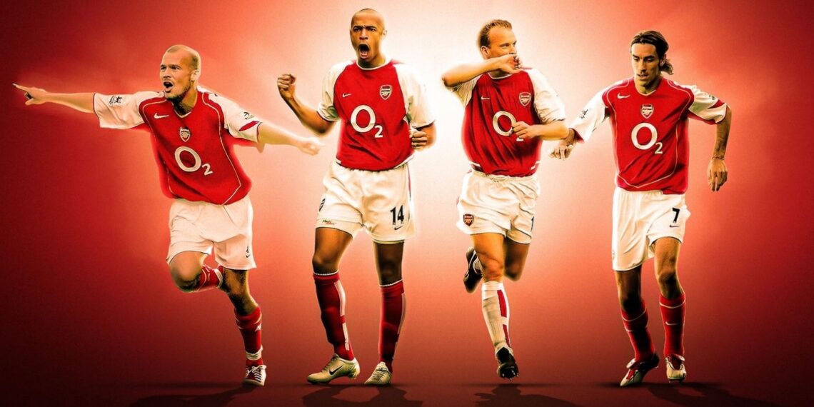 Khi văn hóa bản địa ngày càng tu arsene wenger den mikel arteta khi van hoa ban dia ngay cang doi thay.jpg