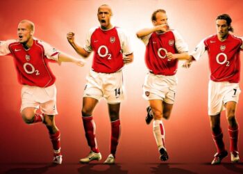 tu arsene wenger den mikel arteta khi van hoa ban dia ngay cang doi thay.jpg