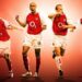 Khi văn hóa bản địa ngày càng tu arsene wenger den mikel arteta khi van hoa ban dia ngay cang doi thay.jpg