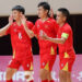 tuyen futsal viet nam thang hong kong 9 1 o giai chau a 1423.jpeg