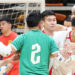tuyen futsal viet nam thang trung quoc 7 2 o giai chau a 3108.jpg