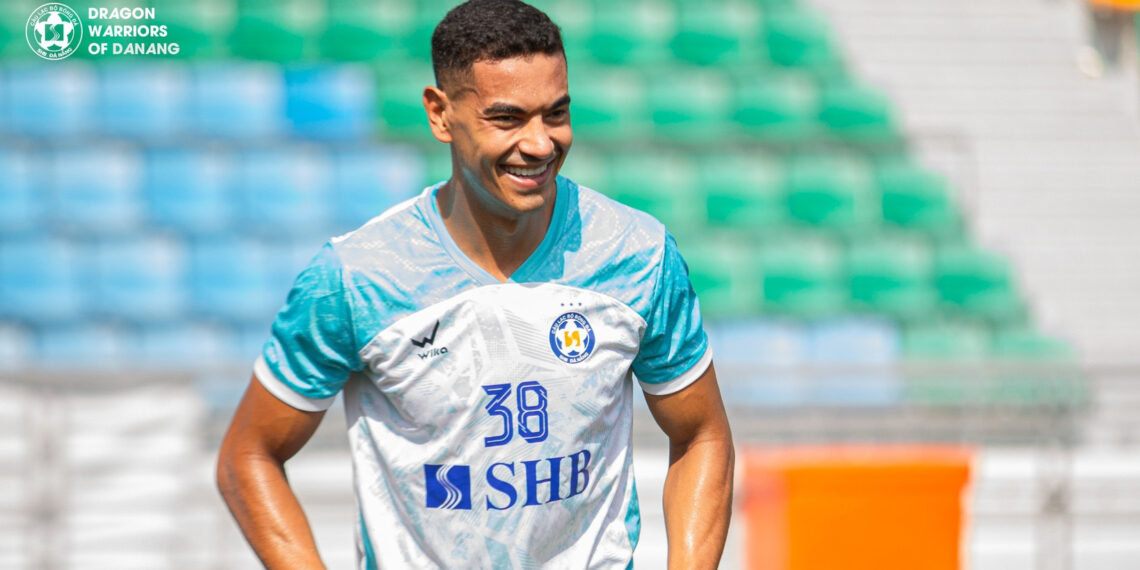 tuyen viet nam ke hoach tao bao cua hlv kim sang sik 1973.jpeg